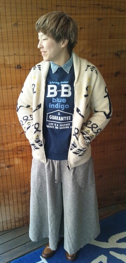 kmr bb set.jpg